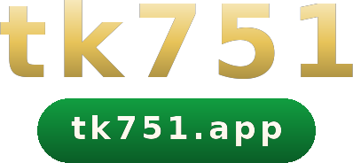 tk751 logo