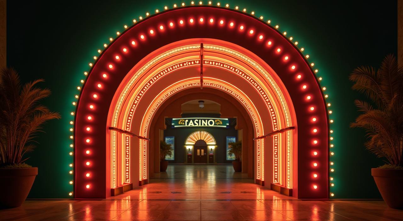 tk751 বোনাস